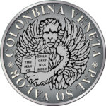 colombina2