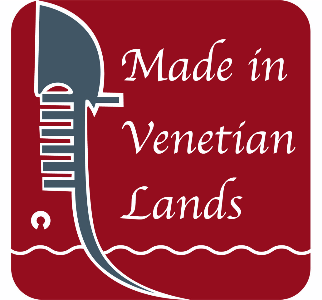 Made in Venetian Land